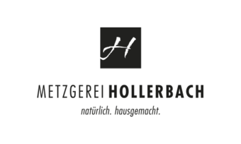 Metzgereihollerbach-Logo-Sw-123